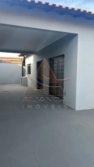 Foto 8 de Casa com 3 quartos à venda, 153m2 em Planalto Verde, Ribeirao Preto - SP