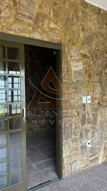 Foto 9 de Casa com 3 quartos à venda, 153m2 em Planalto Verde, Ribeirao Preto - SP