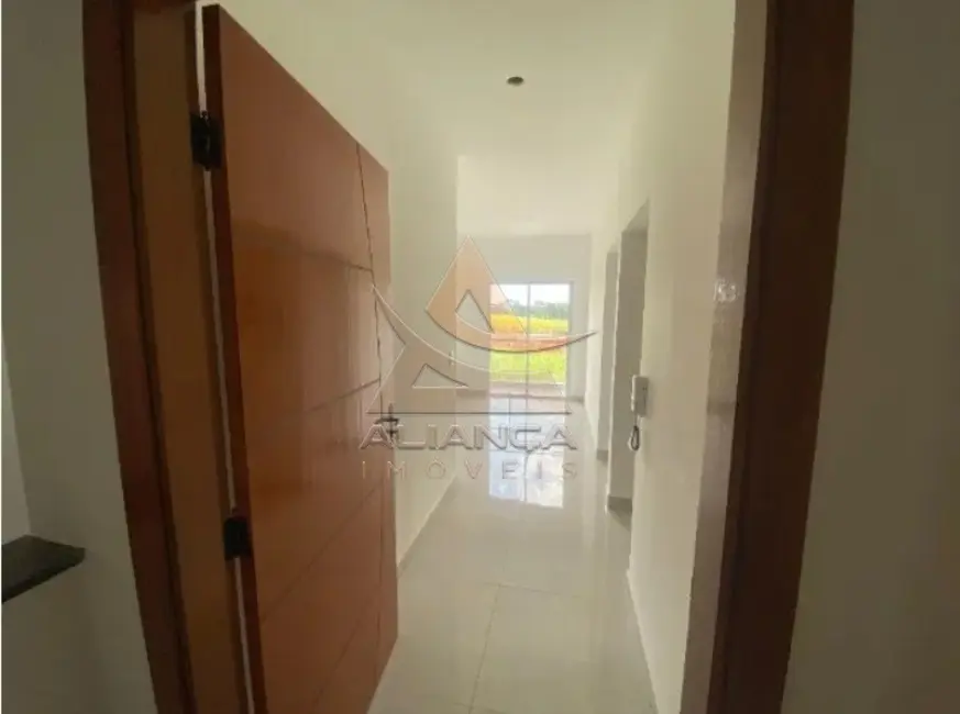 Apartamento com 2 quartos à venda, 77m2 em Ribeirao Preto - SP - imagem 7 Foto 7 de Apartamento com 2 quartos à venda, 77m2 em Ribeirao Preto - SP