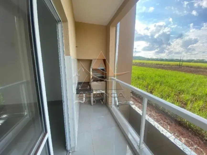 Apartamento com 2 quartos à venda, 77m2 em Ribeirao Preto - SP - imagem 9 Foto 9 de Apartamento com 2 quartos à venda, 77m2 em Ribeirao Preto - SP