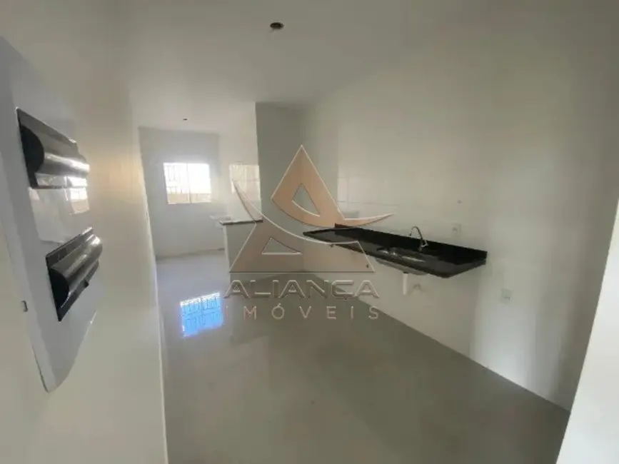 Apartamento com 2 quartos à venda, 77m2 em Ribeirao Preto - SP - imagem 1 Foto 1 de Apartamento com 2 quartos à venda, 77m2 em Ribeirao Preto - SP