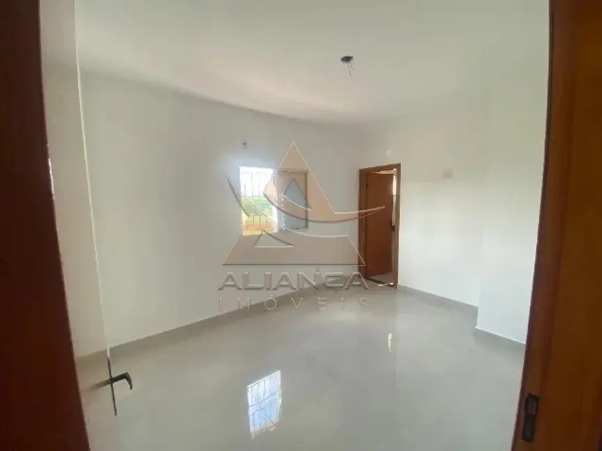Apartamento com 2 quartos à venda, 77m2 em Ribeirao Preto - SP - imagem 2 Foto 2 de Apartamento com 2 quartos à venda, 77m2 em Ribeirao Preto - SP