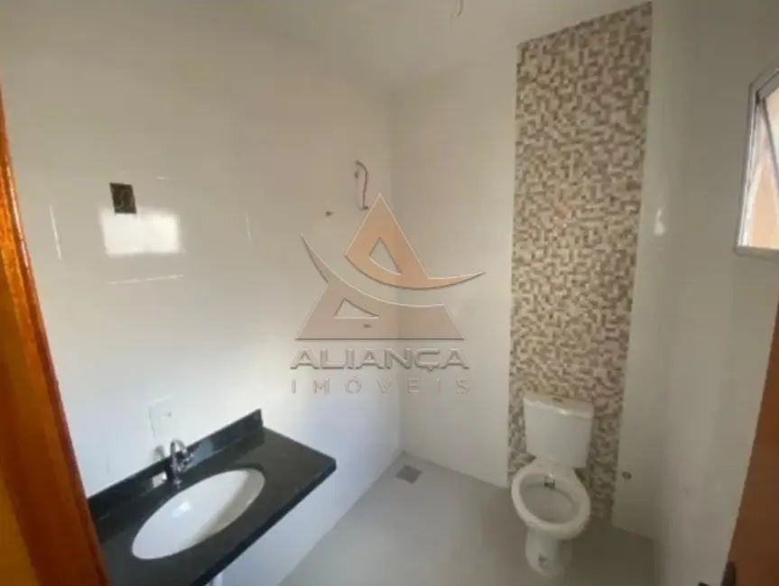 Apartamento com 2 quartos à venda, 77m2 em Ribeirao Preto - SP - imagem 8 Foto 8 de Apartamento com 2 quartos à venda, 77m2 em Ribeirao Preto - SP