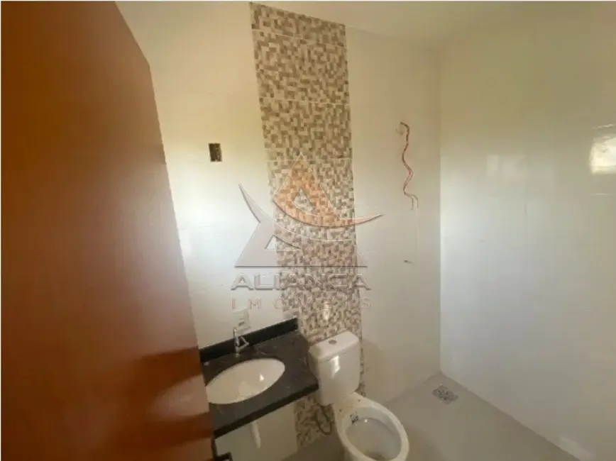 Apartamento com 2 quartos à venda, 77m2 em Ribeirao Preto - SP - imagem 6 Foto 6 de Apartamento com 2 quartos à venda, 77m2 em Ribeirao Preto - SP