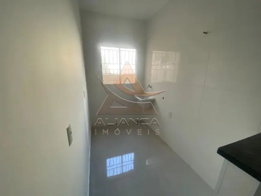 Apartamento com 2 quartos à venda, 77m2 em Ribeirao Preto - SP - imagem 4 Foto 4 de Apartamento com 2 quartos à venda, 77m2 em Ribeirao Preto - SP
