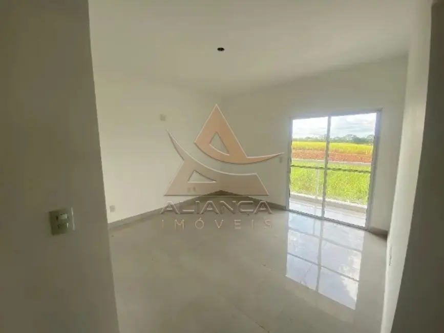 Apartamento com 2 quartos à venda, 77m2 em Ribeirao Preto - SP - imagem 3 Foto 3 de Apartamento com 2 quartos à venda, 77m2 em Ribeirao Preto - SP