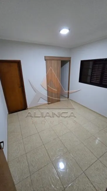 Foto 8 de Casa com 4 quartos à venda, 198m2 em Planalto Verde, Ribeirao Preto - SP