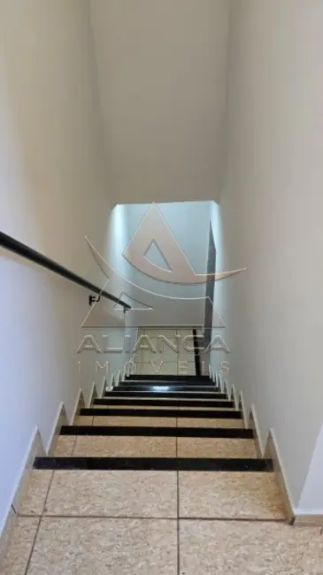 Foto 4 de Casa com 4 quartos à venda, 198m2 em Planalto Verde, Ribeirao Preto - SP