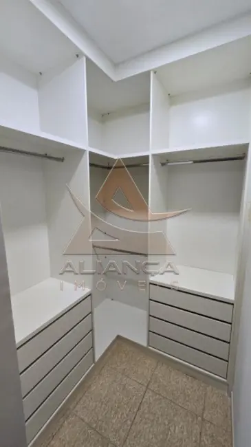 Foto 9 de Casa com 4 quartos à venda, 198m2 em Planalto Verde, Ribeirao Preto - SP