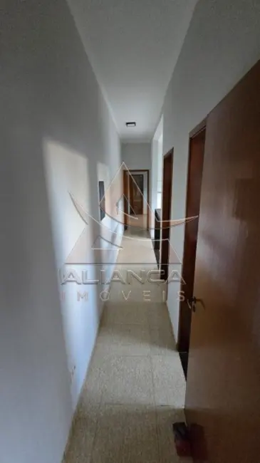 Foto 5 de Casa com 4 quartos à venda, 198m2 em Planalto Verde, Ribeirao Preto - SP