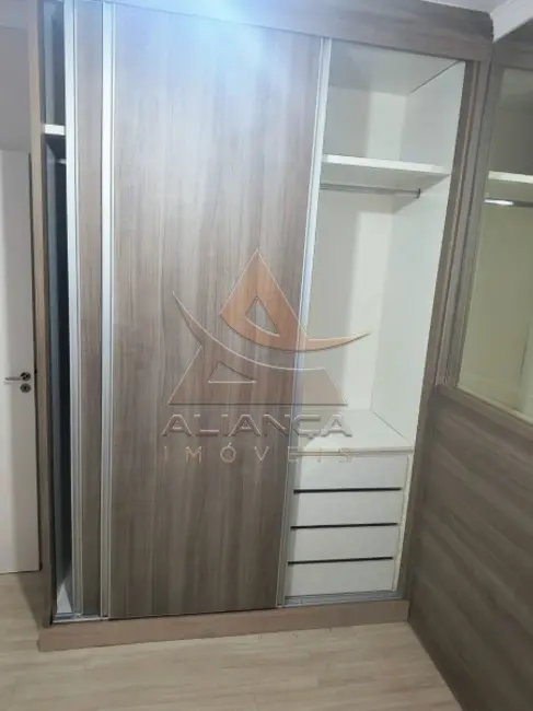 Foto 8 de Apartamento com 2 quartos à venda, 47m2 em Sumarezinho, Ribeirao Preto - SP