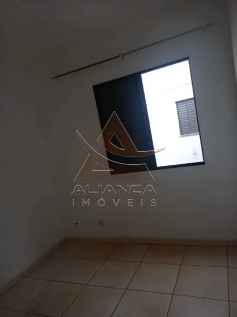 Foto 6 de Apartamento com 2 quartos à venda, 42m2 em Ribeirao Preto - SP