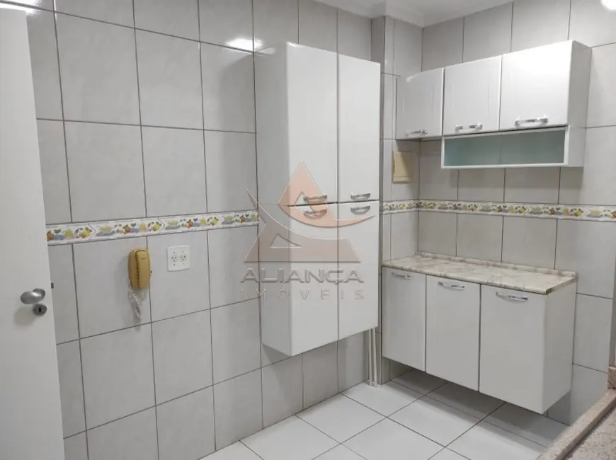 Apartamento com 2 quartos à venda, 60m2 em Jardim Sumaré, Ribeirao Preto - SP - imagem 8 Foto 8 de Apartamento com 2 quartos à venda, 60m2 em Jardim Sumaré, Ribeirao Preto - SP