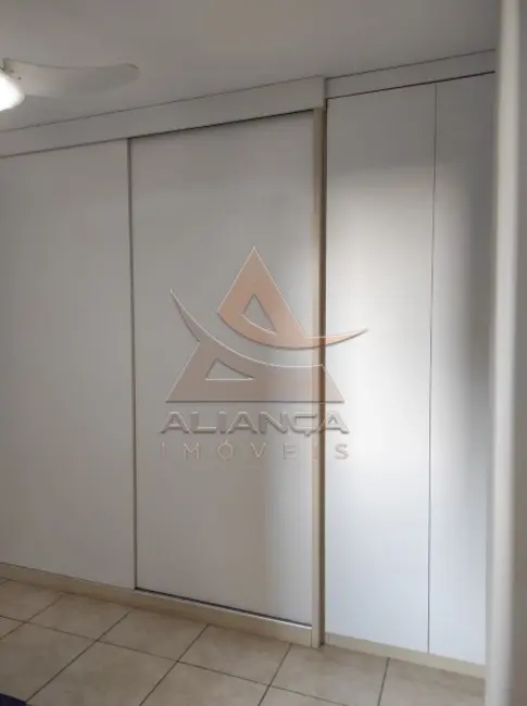 Apartamento com 2 quartos à venda, 60m2 em Jardim Sumaré, Ribeirao Preto - SP - imagem 9 Foto 9 de Apartamento com 2 quartos à venda, 60m2 em Jardim Sumaré, Ribeirao Preto - SP