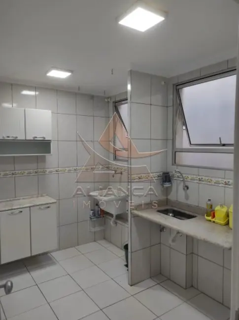 Apartamento com 2 quartos à venda, 60m2 em Jardim Sumaré, Ribeirao Preto - SP - imagem 5 Foto 5 de Apartamento com 2 quartos à venda, 60m2 em Jardim Sumaré, Ribeirao Preto - SP