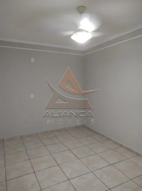 Apartamento com 2 quartos à venda, 60m2 em Jardim Sumaré, Ribeirao Preto - SP - imagem 3 Foto 3 de Apartamento com 2 quartos à venda, 60m2 em Jardim Sumaré, Ribeirao Preto - SP