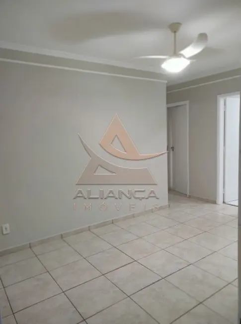Apartamento com 2 quartos à venda, 60m2 em Jardim Sumaré, Ribeirao Preto - SP - imagem 1 Foto 1 de Apartamento com 2 quartos à venda, 60m2 em Jardim Sumaré, Ribeirao Preto - SP