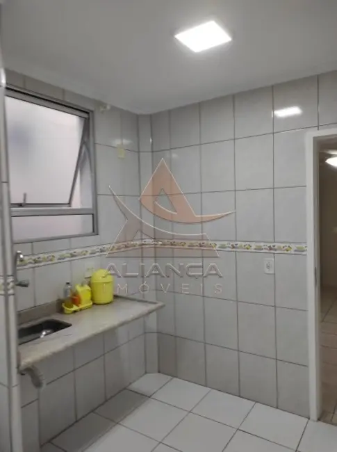Apartamento com 2 quartos à venda, 60m2 em Jardim Sumaré, Ribeirao Preto - SP - imagem 6 Foto 6 de Apartamento com 2 quartos à venda, 60m2 em Jardim Sumaré, Ribeirao Preto - SP