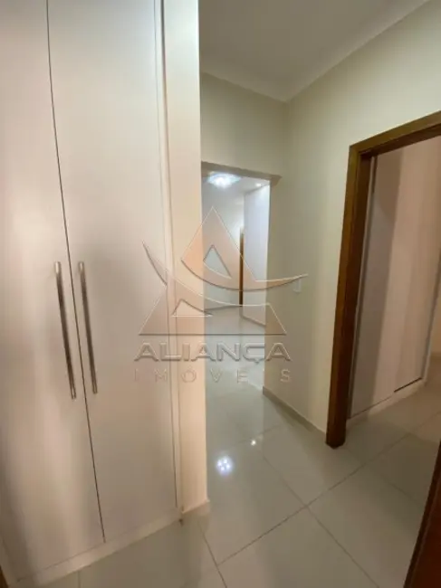 Foto 5 de Apartamento à venda em Jardim Paulista, Ribeirao Preto - SP
