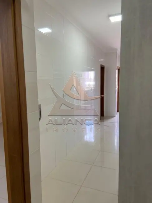 Foto 12 de Apartamento à venda em Jardim Paulista, Ribeirao Preto - SP