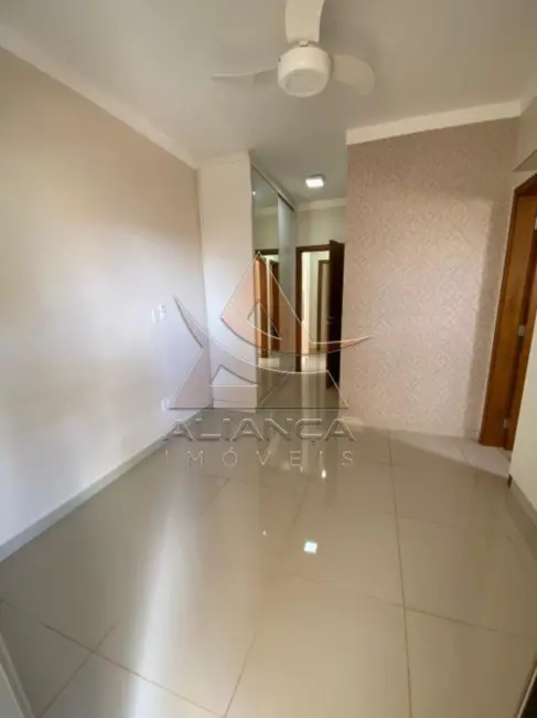 Foto 1 de Apartamento à venda em Jardim Paulista, Ribeirao Preto - SP