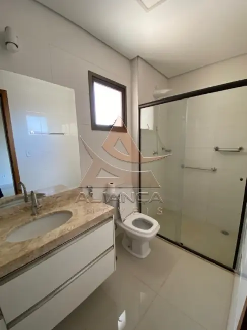Foto 7 de Apartamento à venda em Jardim Paulista, Ribeirao Preto - SP