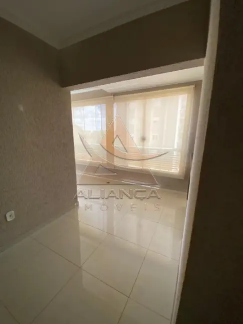 Foto 3 de Apartamento à venda em Jardim Paulista, Ribeirao Preto - SP