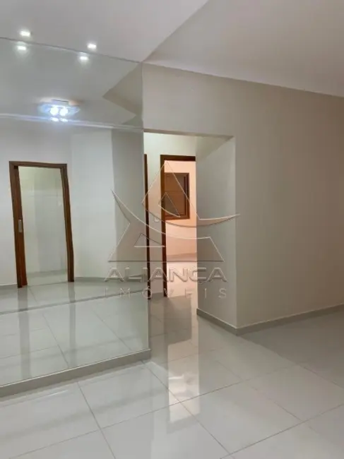 Foto 10 de Apartamento à venda em Jardim Paulista, Ribeirao Preto - SP