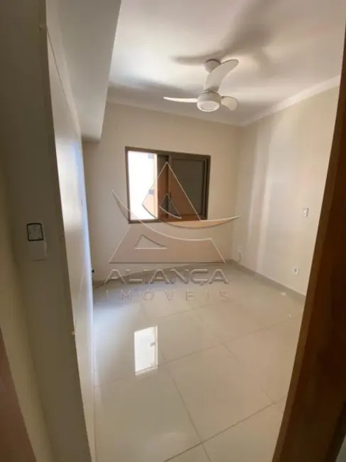 Foto 6 de Apartamento à venda em Jardim Paulista, Ribeirao Preto - SP