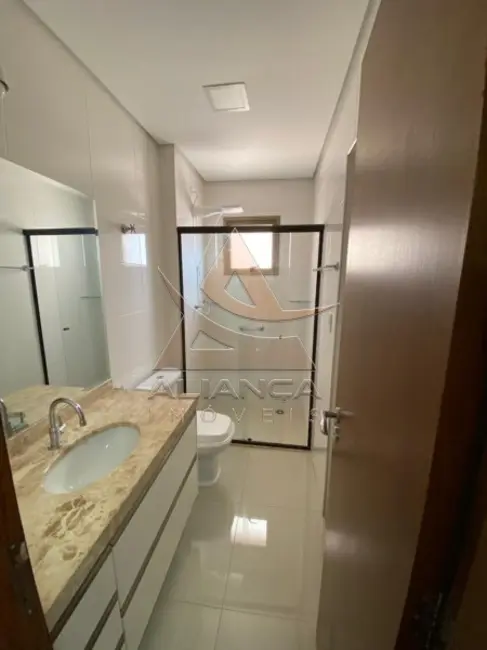 Foto 14 de Apartamento à venda em Jardim Paulista, Ribeirao Preto - SP