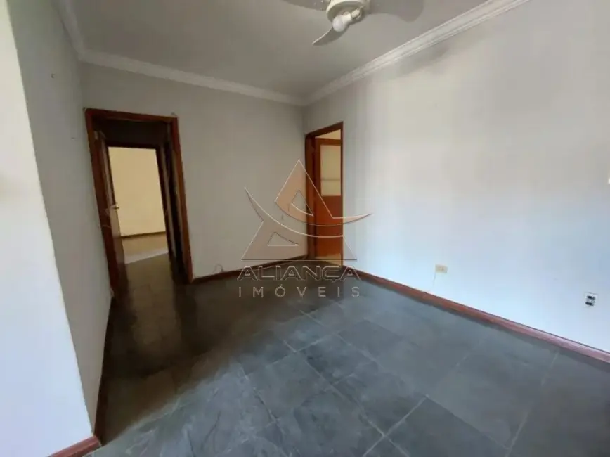 Foto 3 de Apartamento com 3 quartos à venda, 77m2 em Ribeirao Preto - SP