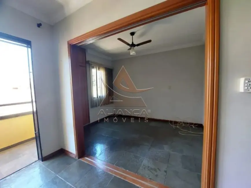 Foto 5 de Apartamento com 3 quartos à venda, 77m2 em Ribeirao Preto - SP