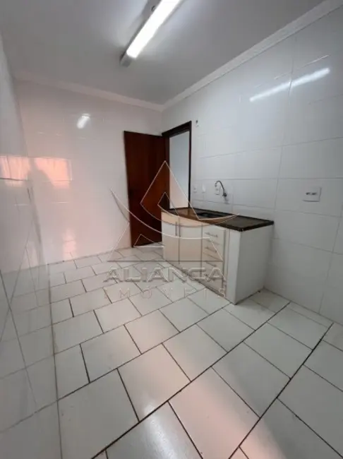 Foto 8 de Apartamento com 3 quartos à venda, 68m2 em Ribeirao Preto - SP