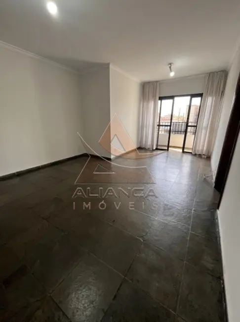 Foto 5 de Apartamento com 3 quartos à venda, 68m2 em Ribeirao Preto - SP