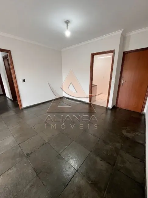 Foto 6 de Apartamento com 3 quartos à venda, 68m2 em Ribeirao Preto - SP