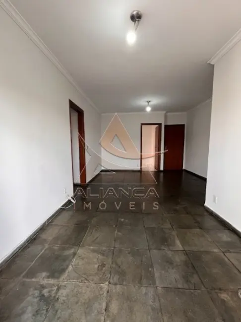 Foto 4 de Apartamento com 3 quartos à venda, 68m2 em Ribeirao Preto - SP