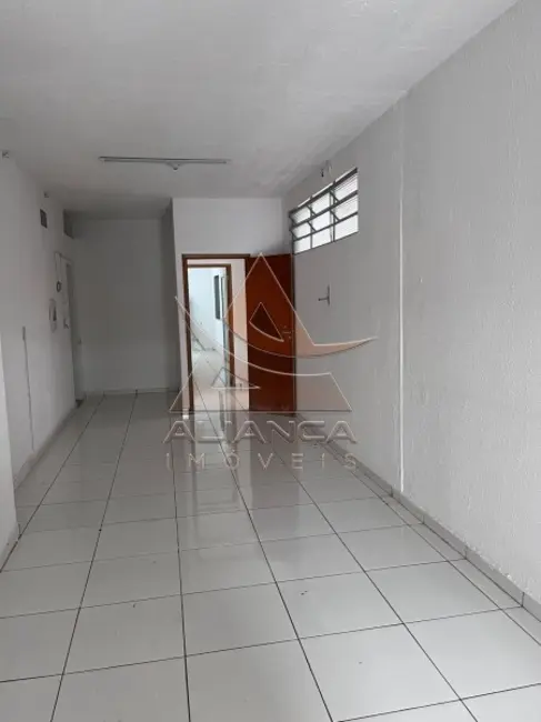 Sala Comercial para alugar, 220m2 em Jardim Paulista, Ribeirao Preto - SP - imagem 2 Foto 2 de Sala Comercial para alugar, 220m2 em Jardim Paulista, Ribeirao Preto - SP