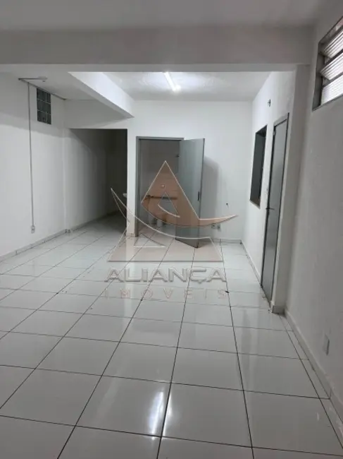 Sala Comercial para alugar, 220m2 em Jardim Paulista, Ribeirao Preto - SP - imagem 5 Foto 5 de Sala Comercial para alugar, 220m2 em Jardim Paulista, Ribeirao Preto - SP