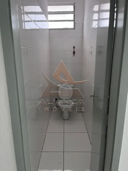 Sala Comercial para alugar, 220m2 em Jardim Paulista, Ribeirao Preto - SP - imagem 7 Foto 7 de Sala Comercial para alugar, 220m2 em Jardim Paulista, Ribeirao Preto - SP