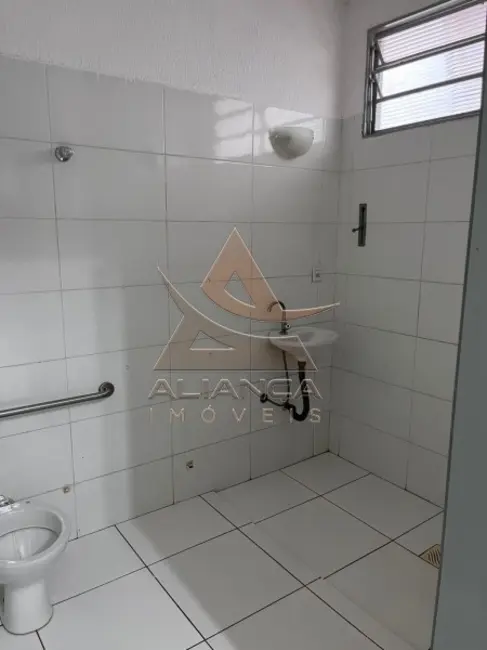 Sala Comercial para alugar, 220m2 em Jardim Paulista, Ribeirao Preto - SP - imagem 8 Foto 8 de Sala Comercial para alugar, 220m2 em Jardim Paulista, Ribeirao Preto - SP