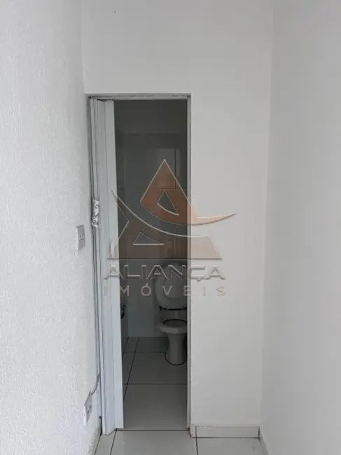 Sala Comercial para alugar, 220m2 em Jardim Paulista, Ribeirao Preto - SP - imagem 4 Foto 4 de Sala Comercial para alugar, 220m2 em Jardim Paulista, Ribeirao Preto - SP