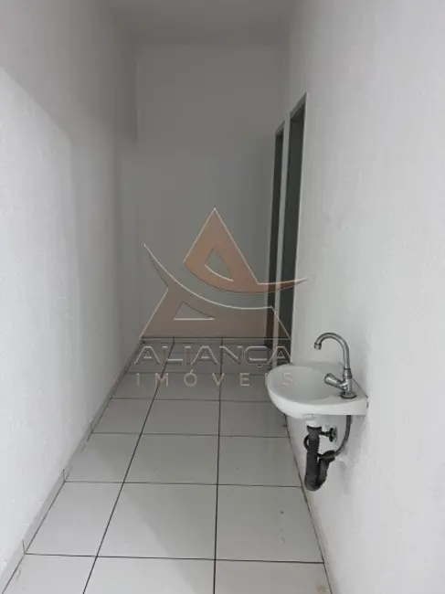 Sala Comercial para alugar, 220m2 em Jardim Paulista, Ribeirao Preto - SP - imagem 6 Foto 6 de Sala Comercial para alugar, 220m2 em Jardim Paulista, Ribeirao Preto - SP
