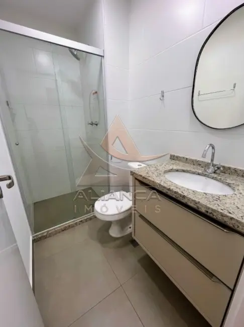 Foto 8 de Apartamento com 2 quartos à venda, 62m2 em Quinta da Primavera, Ribeirao Preto - SP