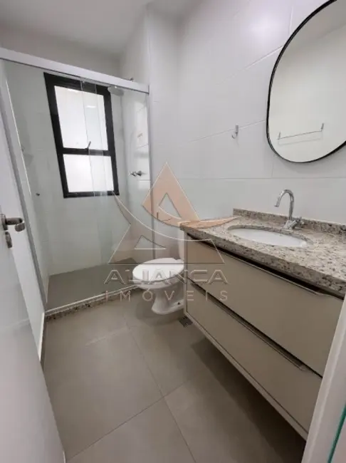 Foto 7 de Apartamento com 2 quartos à venda, 62m2 em Quinta da Primavera, Ribeirao Preto - SP