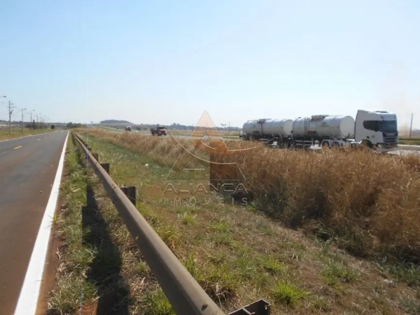 Foto 3 de Terreno / Lote à venda, 1847m2 em Recreio Anhangüera, Ribeirao Preto - SP