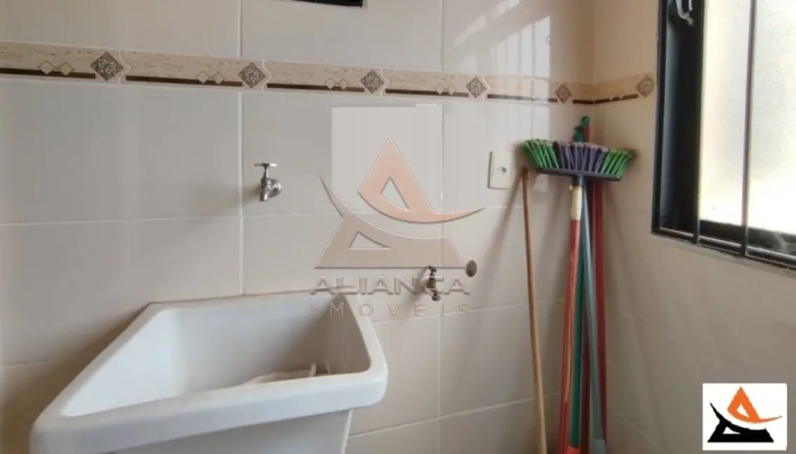 Apartamento com 2 quartos à venda em Ribeirao Preto - SP - imagem 8 Foto 8 de Apartamento com 2 quartos à venda em Ribeirao Preto - SP