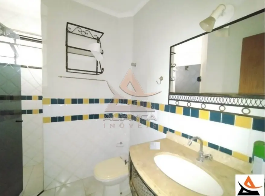 Apartamento com 2 quartos à venda em Ribeirao Preto - SP - imagem 9 Foto 9 de Apartamento com 2 quartos à venda em Ribeirao Preto - SP