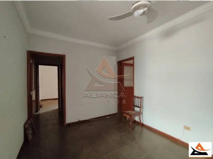 Apartamento com 2 quartos à venda em Ribeirao Preto - SP - imagem 5 Foto 5 de Apartamento com 2 quartos à venda em Ribeirao Preto - SP