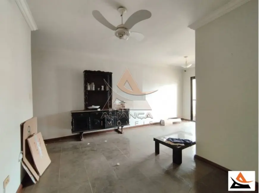 Apartamento com 2 quartos à venda em Ribeirao Preto - SP - imagem 4 Foto 4 de Apartamento com 2 quartos à venda em Ribeirao Preto - SP