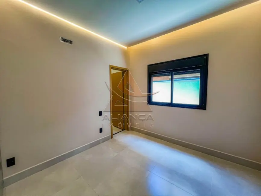 Foto 8 de Casa de Condomínio com 3 quartos à venda, 164m2 em Ribeirao Preto - SP